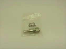SWAGELOK SS-QC8-S-810 QUICK CONNECT 1/2