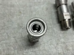 SS-QC8-S-8PF