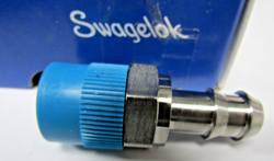 ✌️NEW SWAGELOK SS-PB8-PM8 STAINLESS 1/2