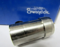 ✜️NEW SWAGELOK SS-1611-PC