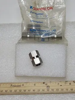 REF: SS-4-HCG