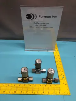 SHUTOFF VALVE 175723