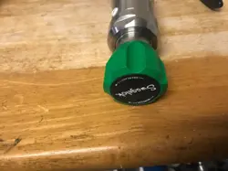 0-500