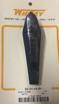 HANDLE FOR 45