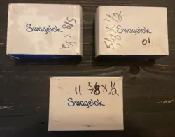 5/8