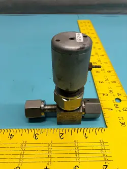 SHUTOFF