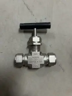 5000PSI 100F 3/4IN