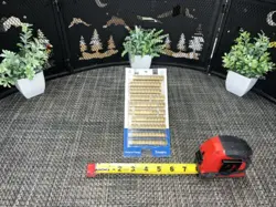HUGE LOT-