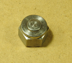 SS-10MO-P NEW