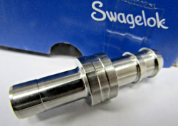 ✜️NEW SWAGELOK SS-PB8-TA8
