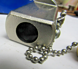 TOOL 1/2”