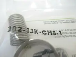 302-13K-CH8-1
