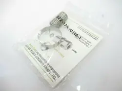 KIT 6.00