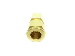 SWAGELOK B-810-7-6 NSNP