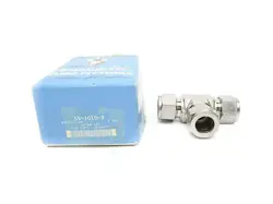 SWAGELOK SS-1010-3 NSNP