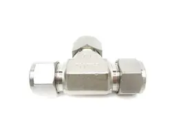SWAGELOK SS-1010-3