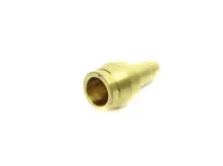 SWAGELOK B-811-PC-6 NSNP