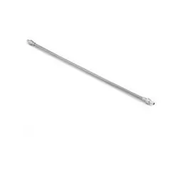 SWAGELOK SS-8BHT-60 PTFE-LINED FNSP