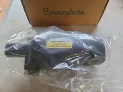 SWAGELOK MS-153-SR PNEUMATIC SPRING RETURN ACTUATOR