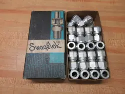 PACK OF 18