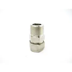 SWAGELOK SS-1210-1-12 3/4
