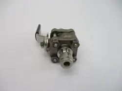 1500PSI NSNP