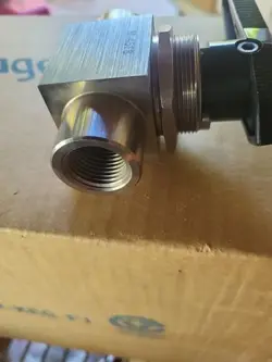 ALLOY 400