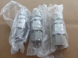 1/2” PSI