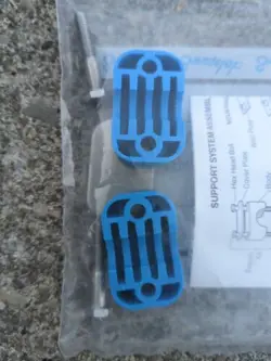 SWAGELOK 304-S3-PP-8T