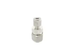 SWAGELOK SS-810-6-4 NSNP
