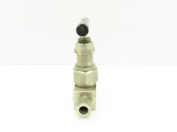 STAINLESS UNION
