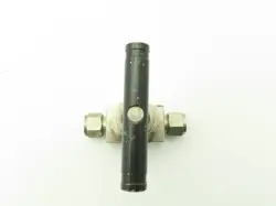 SWAGELOK SS-12NBS8-G