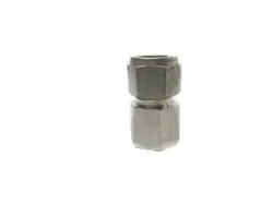 SWAGELOK 316G0C-316GRJ NSNP