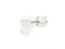 SWAGELOK 31621-FF NSNP