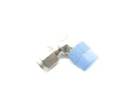 SWAGELOK 316SAK-316SFT NSNP
