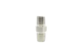 SWAGELOK 3160HD NSNP