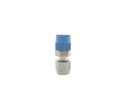 SWAGELOK 316WZK-316XLL NSNP
