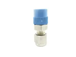 SWAGELOK 316XIK-XVT NSNP