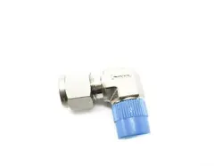 SWAGELOK 316KU4-316JF9 NSNP
