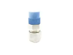 SWAGELOK 316AV4-316EK3 NSNP