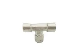 SWAGELOK 316MID NSNP