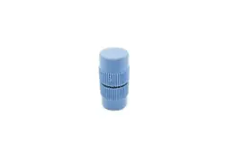 SWAGELOK 316NUT NSNP