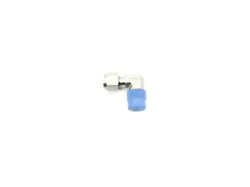 SWAGELOK 31677D-316DB9 NSNP