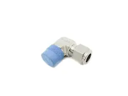 SWAGELOK 316KA0-316JZF NSNP