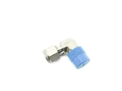 SWAGELOK 316YZY-316H93 NSNP