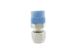 SWAGELOK 316N77-3169X2 NSNP