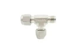 SWAGELOK 316PYT-316RHE NSNP