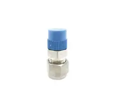 SWAGELOK 3167D3-316ED4 NSNP