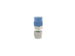 SWAGELOK 316I32-316P43 NSNP