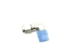SWAGELOK 316U0S-316UKG NSNP